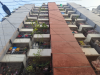 Apartment for Sale at Malibagh
